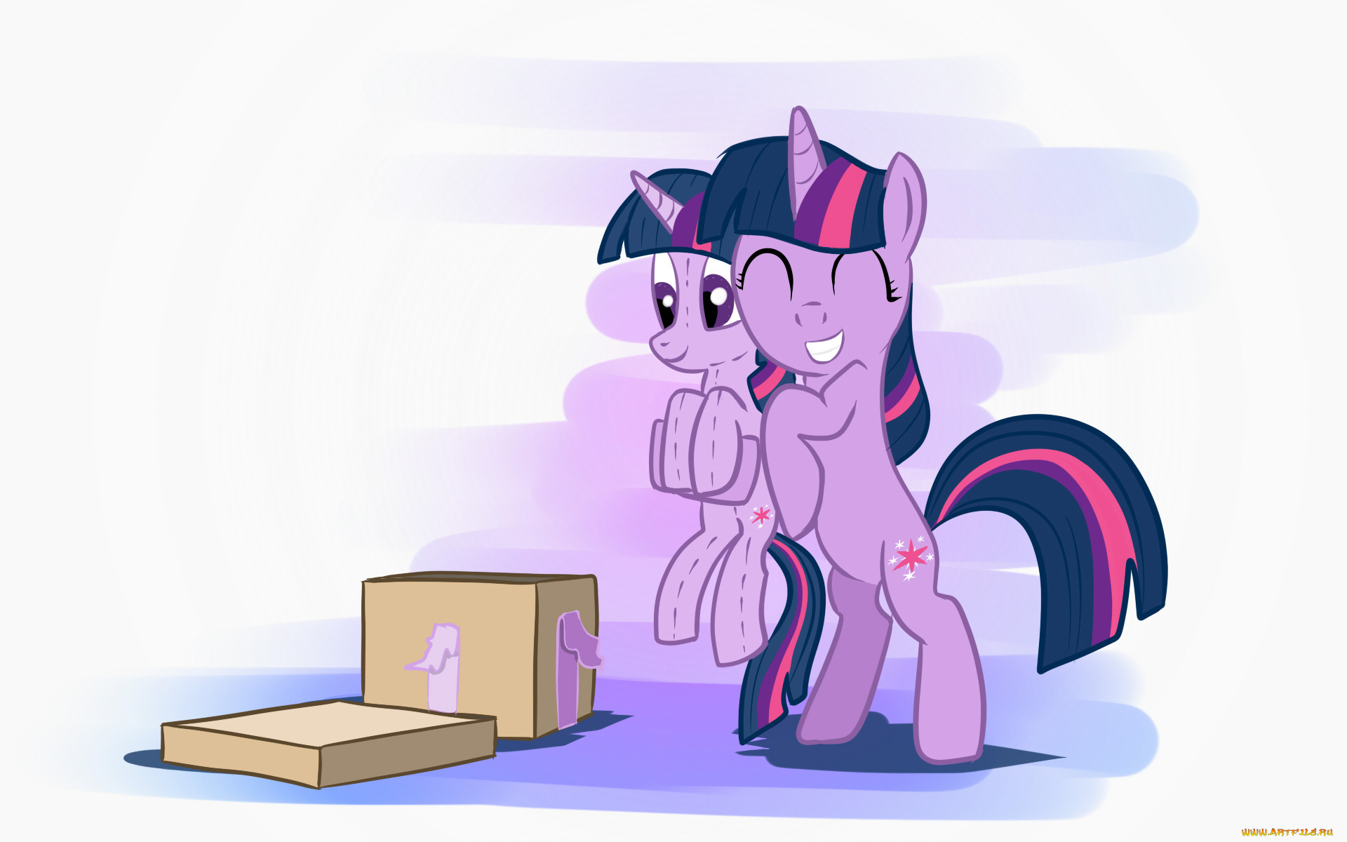 , my little pony, , 
